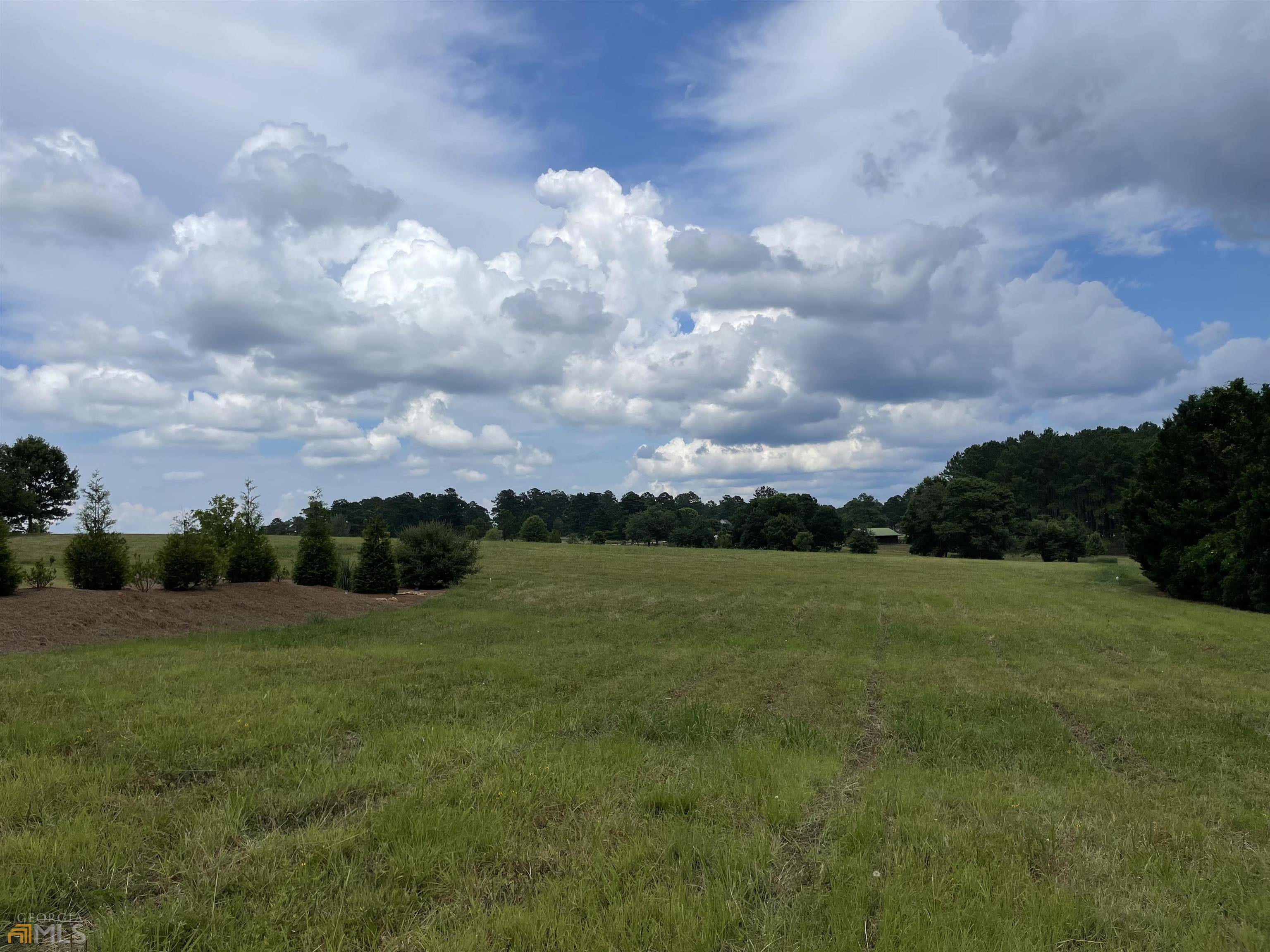 Eatonton, GA 31024,LOT 73 Wildwood DR