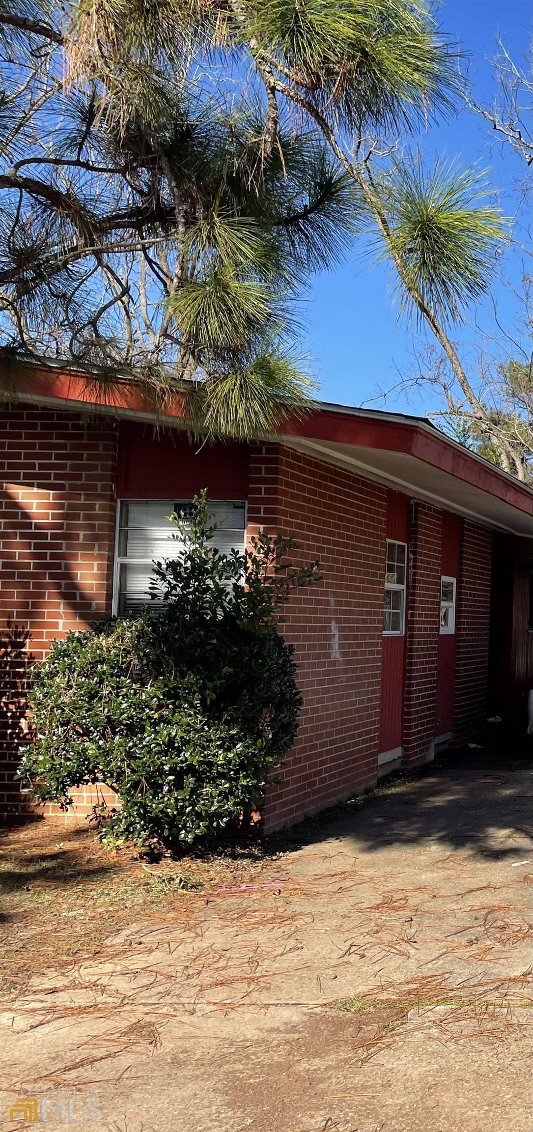 Albany, GA 31705,1915 S Riverview CIR