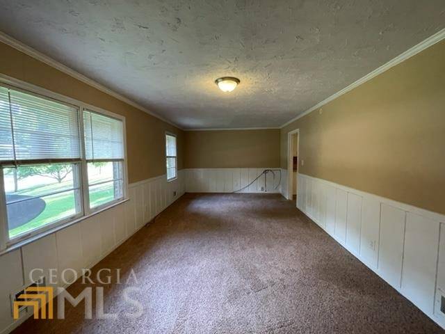 Riverdale, GA 30274,773 Verde DR
