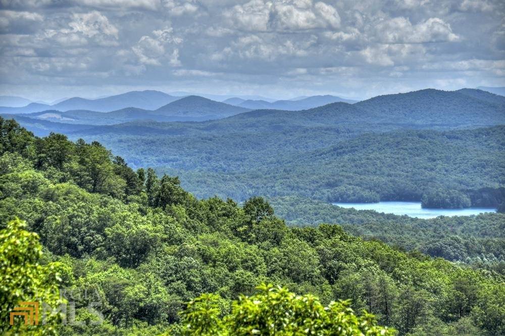 Blue Ridge, GA 30513,332 Deer Crest