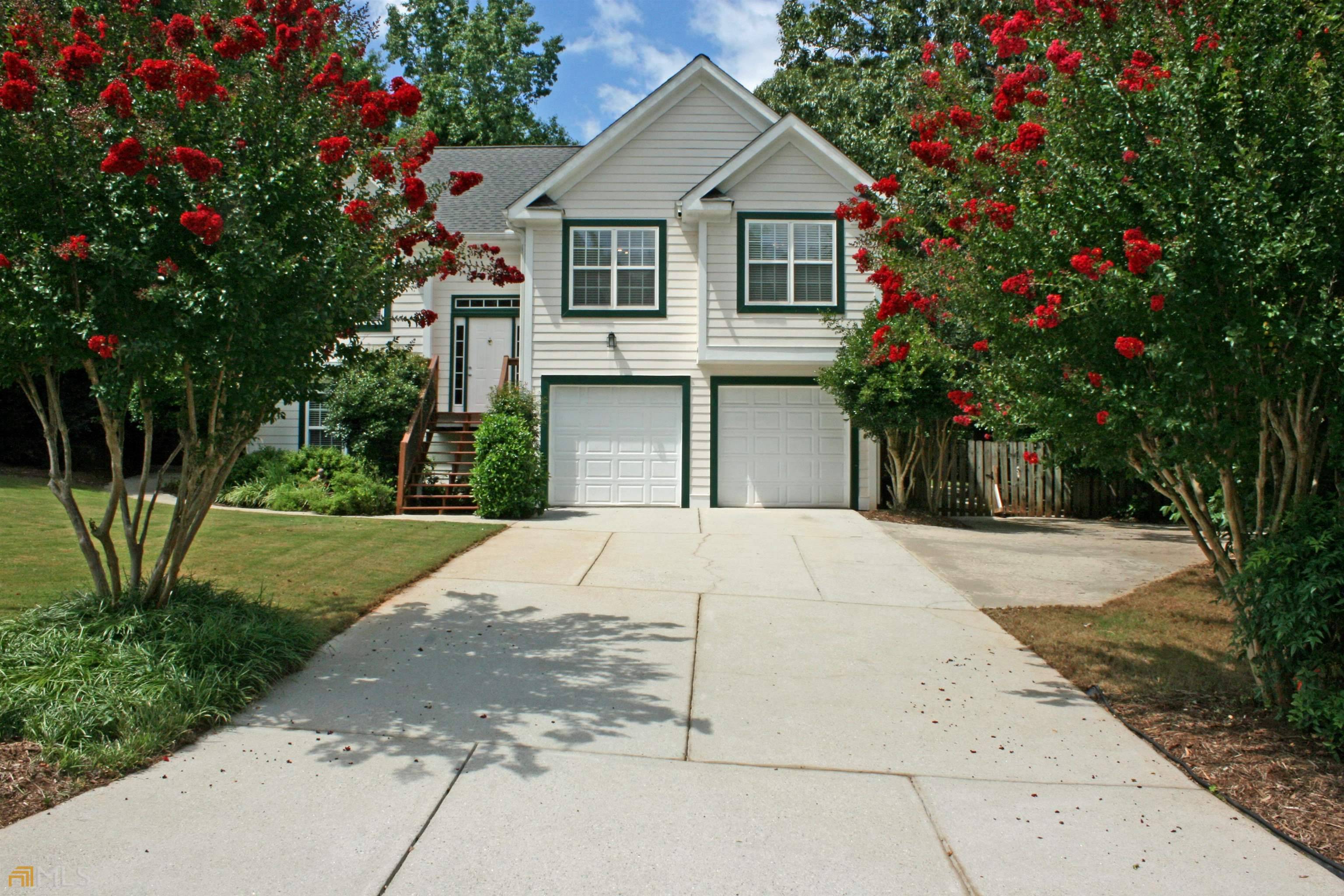 Athens, GA 30605,162 Oak Meadow