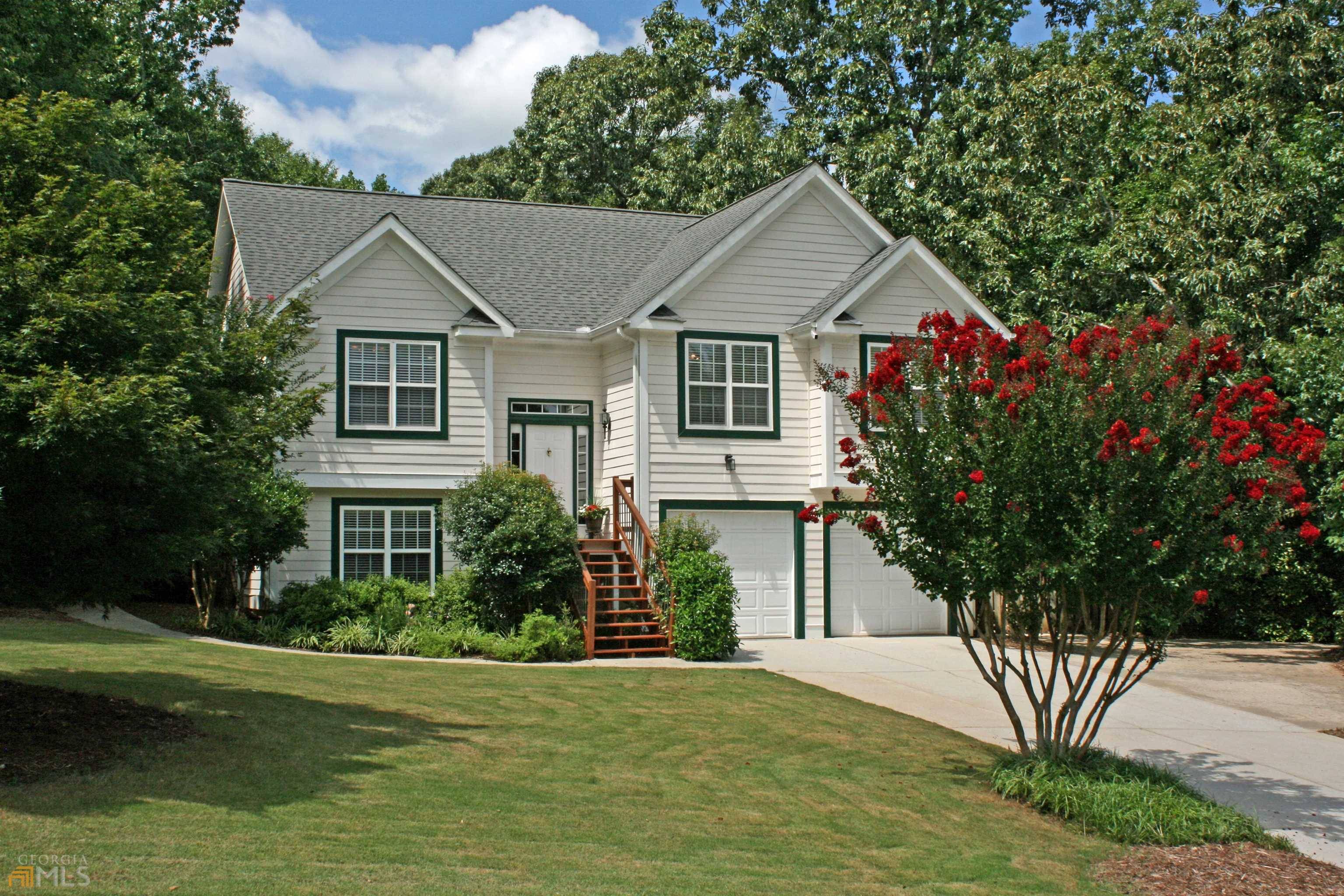 Athens, GA 30605,162 Oak Meadow