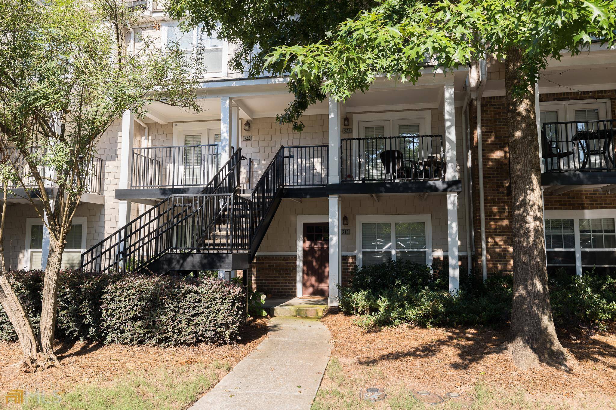 Athens, GA 30605,1035 Barnett Shoals