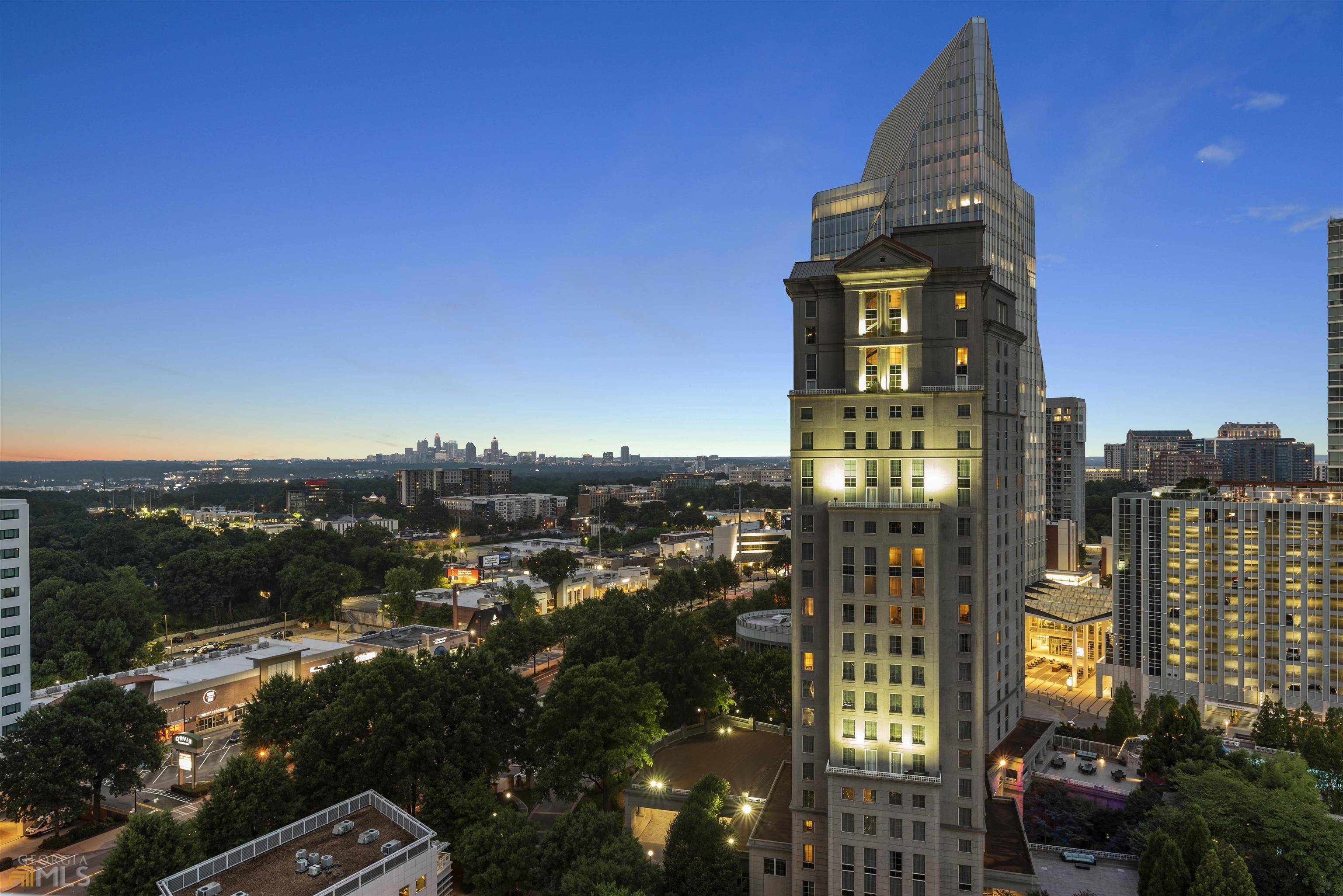 Atlanta, GA 30326,3324 Peachtree