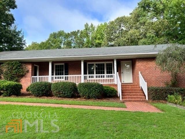 Thomaston, GA 30286,103 Davis