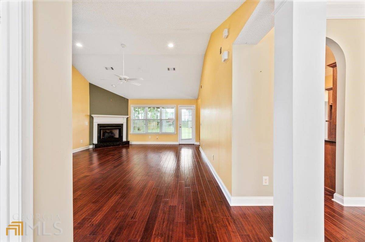 Warner Robins, GA 31088,303 Bellmeade CIR