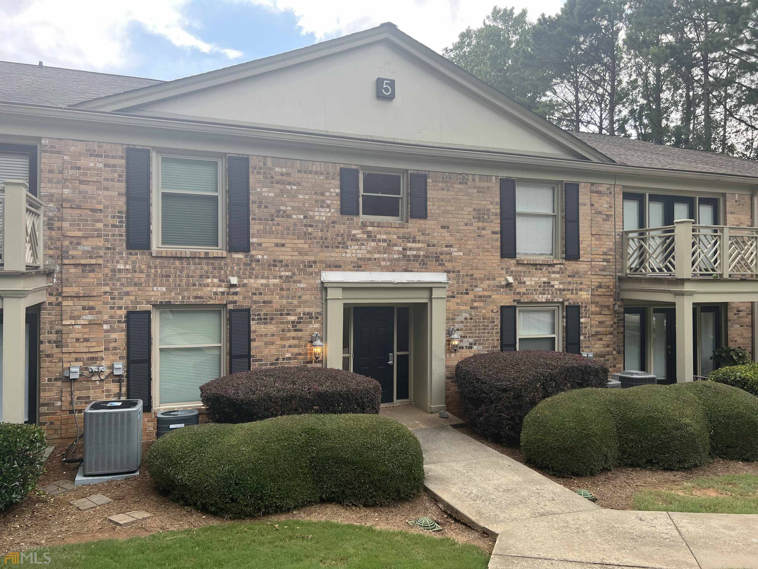 Brookhaven, GA 30319,3650 Ashford Dunwoody