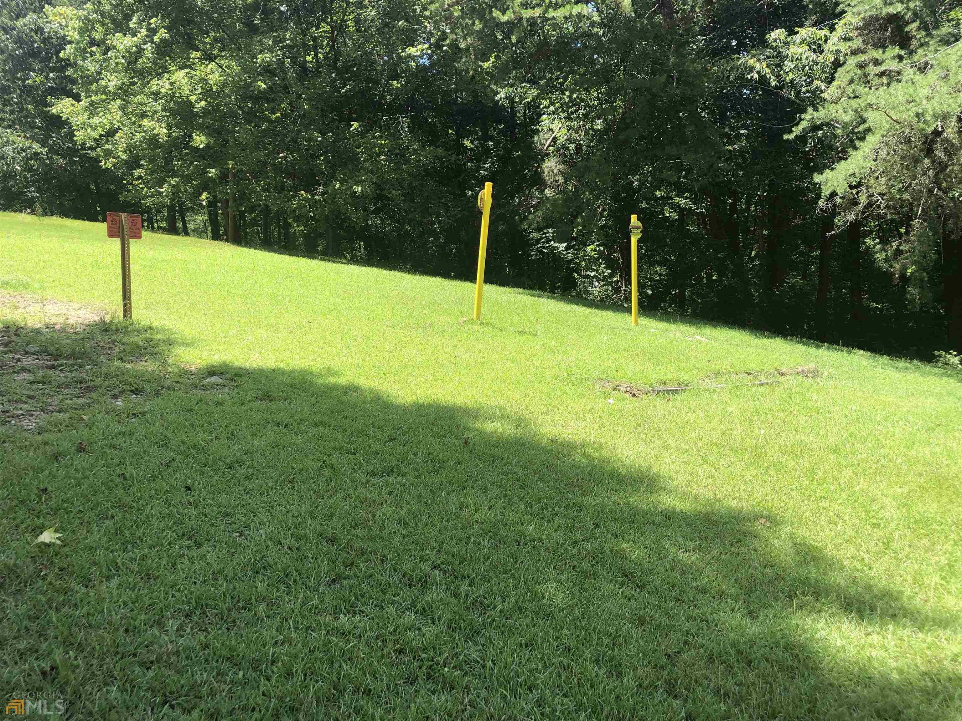 Douglasville, GA 30135,1779 County Line PL