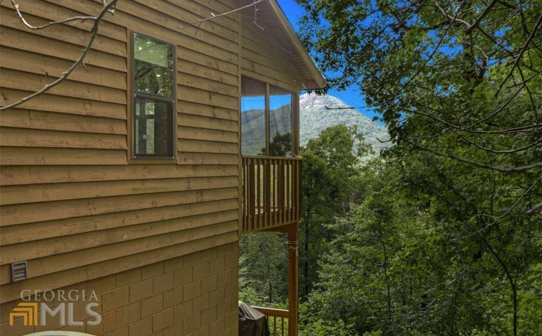 Hiawassee, GA 30546,2531 Hunter RD