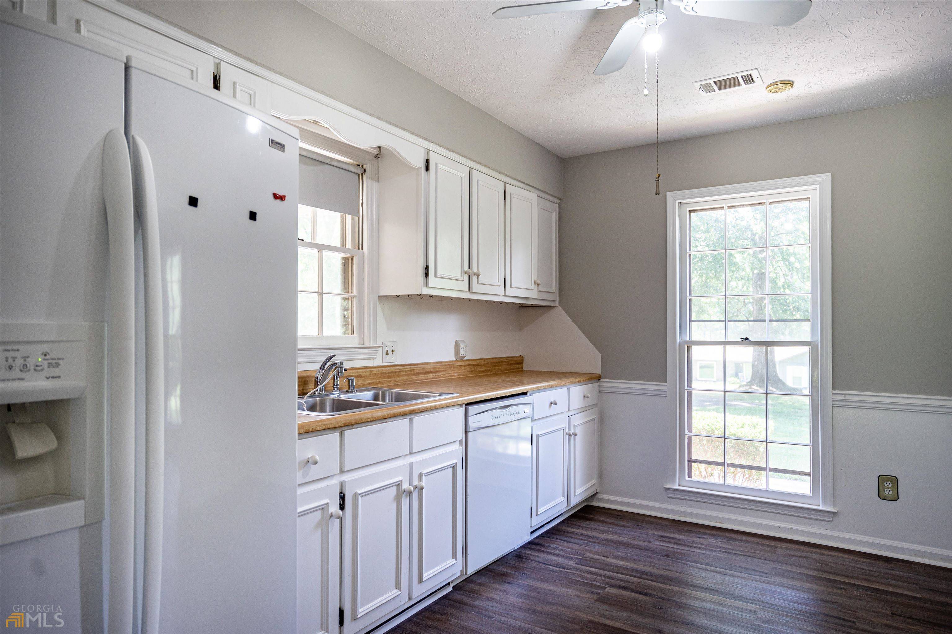 Lagrange, GA 30241,143 Hazel WAY