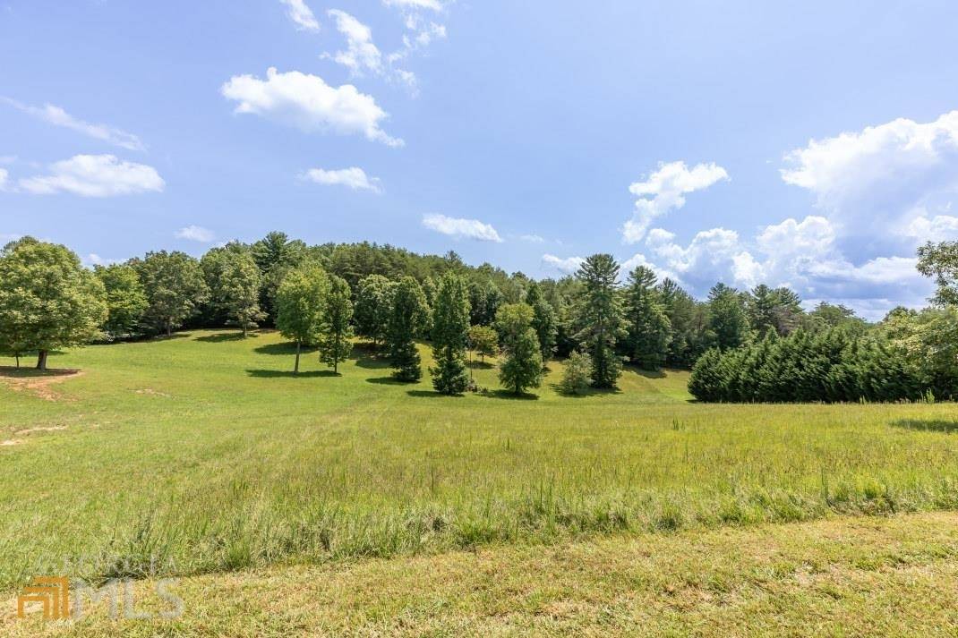 Morganton, GA 30560,LOT 21 Emelia Estates