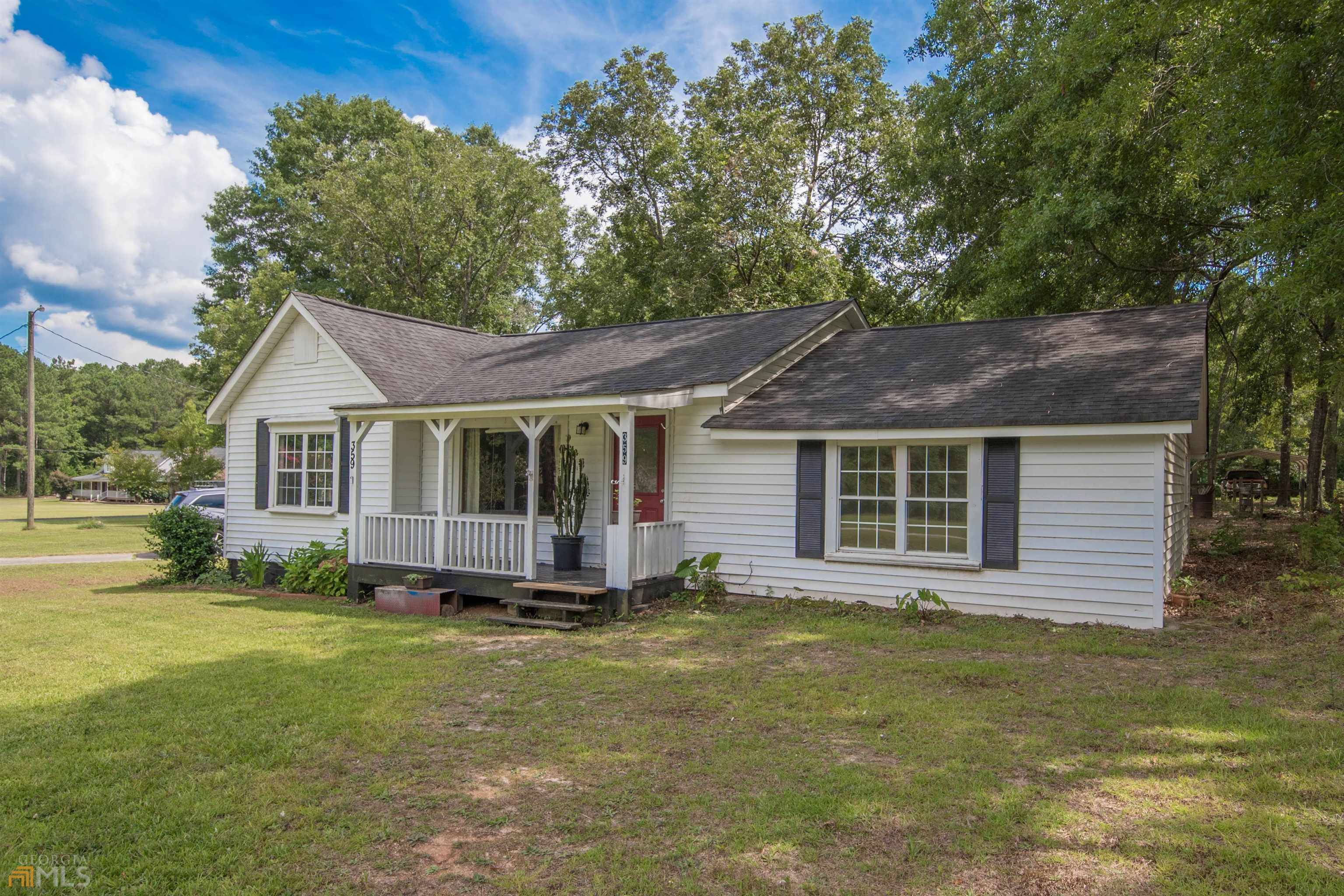 Moreland, GA 30259,359 Bexton