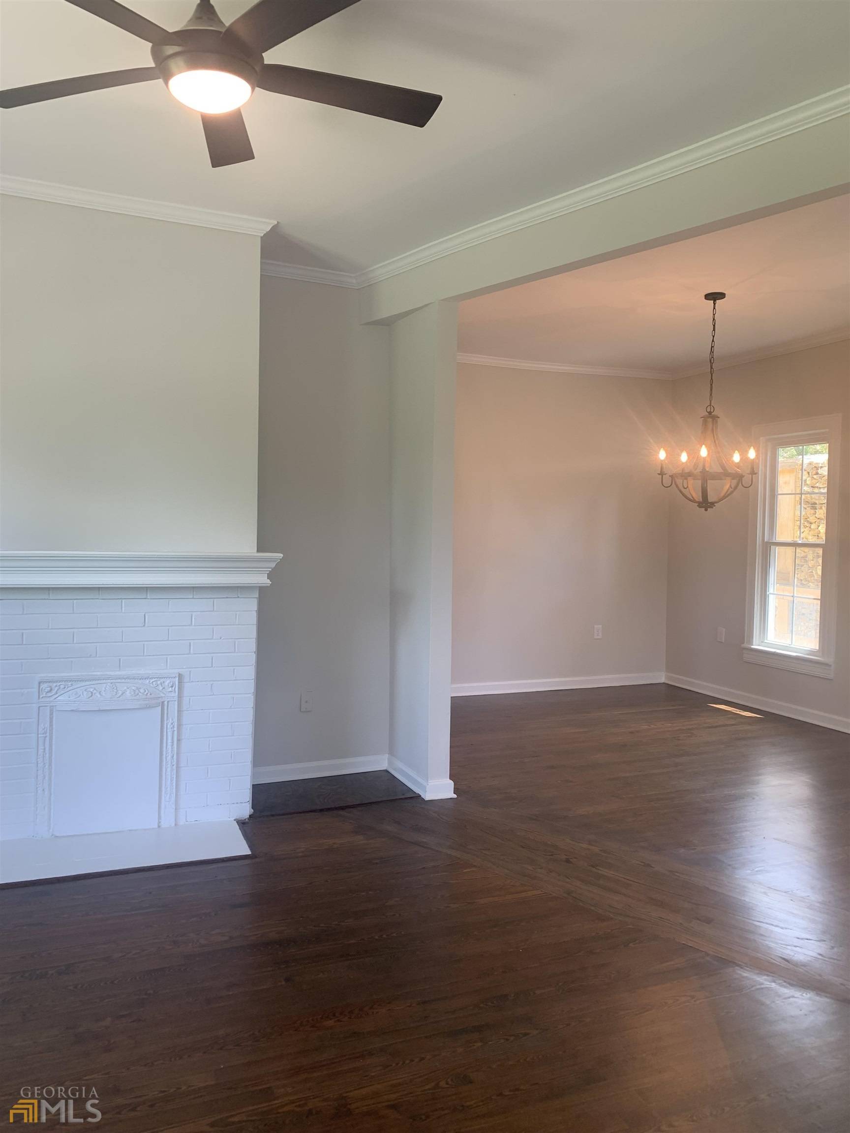 Newnan, GA 30263,84 Second AVE