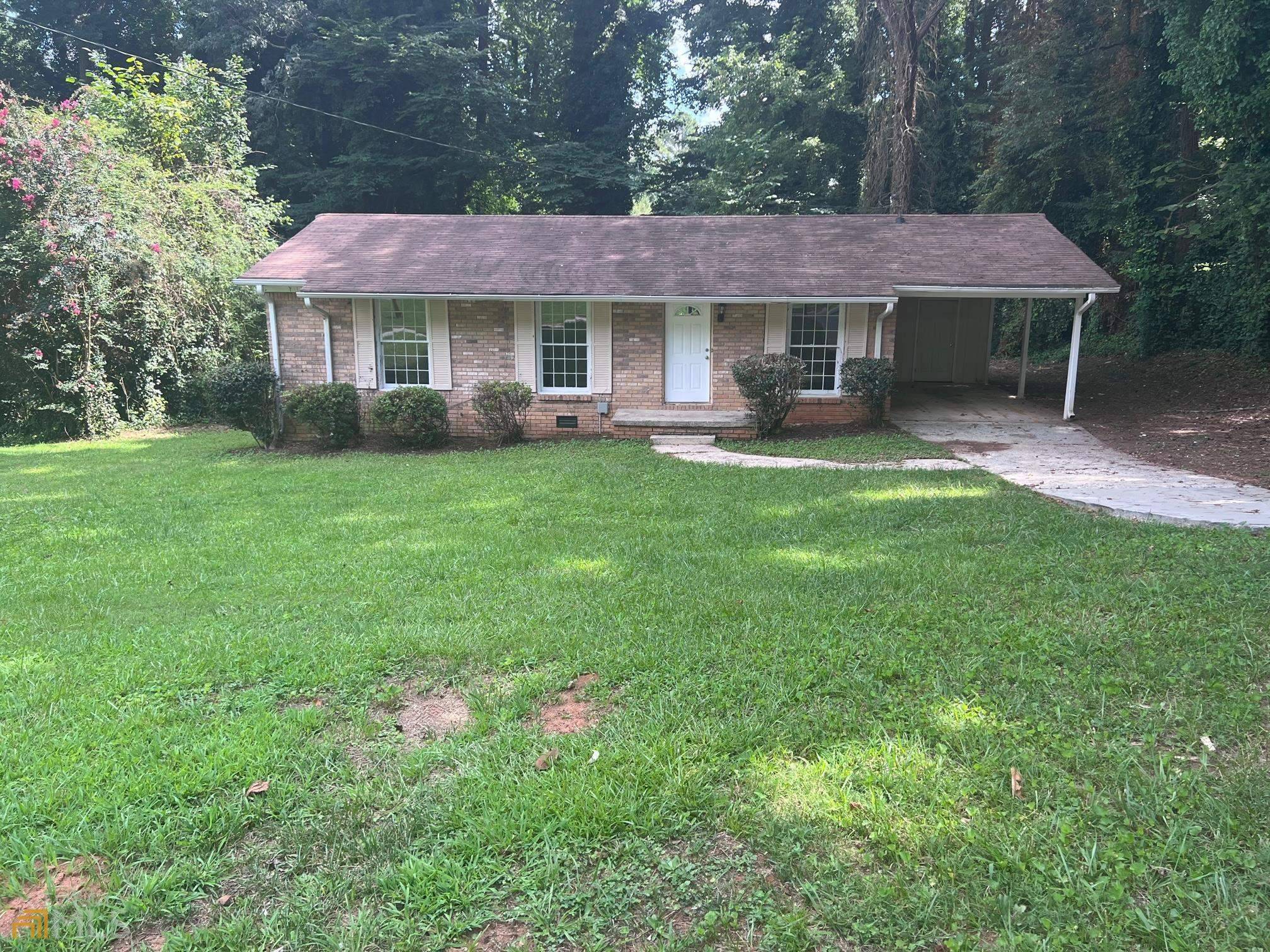 Mableton, GA 30126,341 Pineland