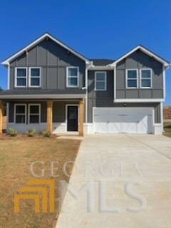 Lagrange, GA 30241,415 Sweetwood CT #47B