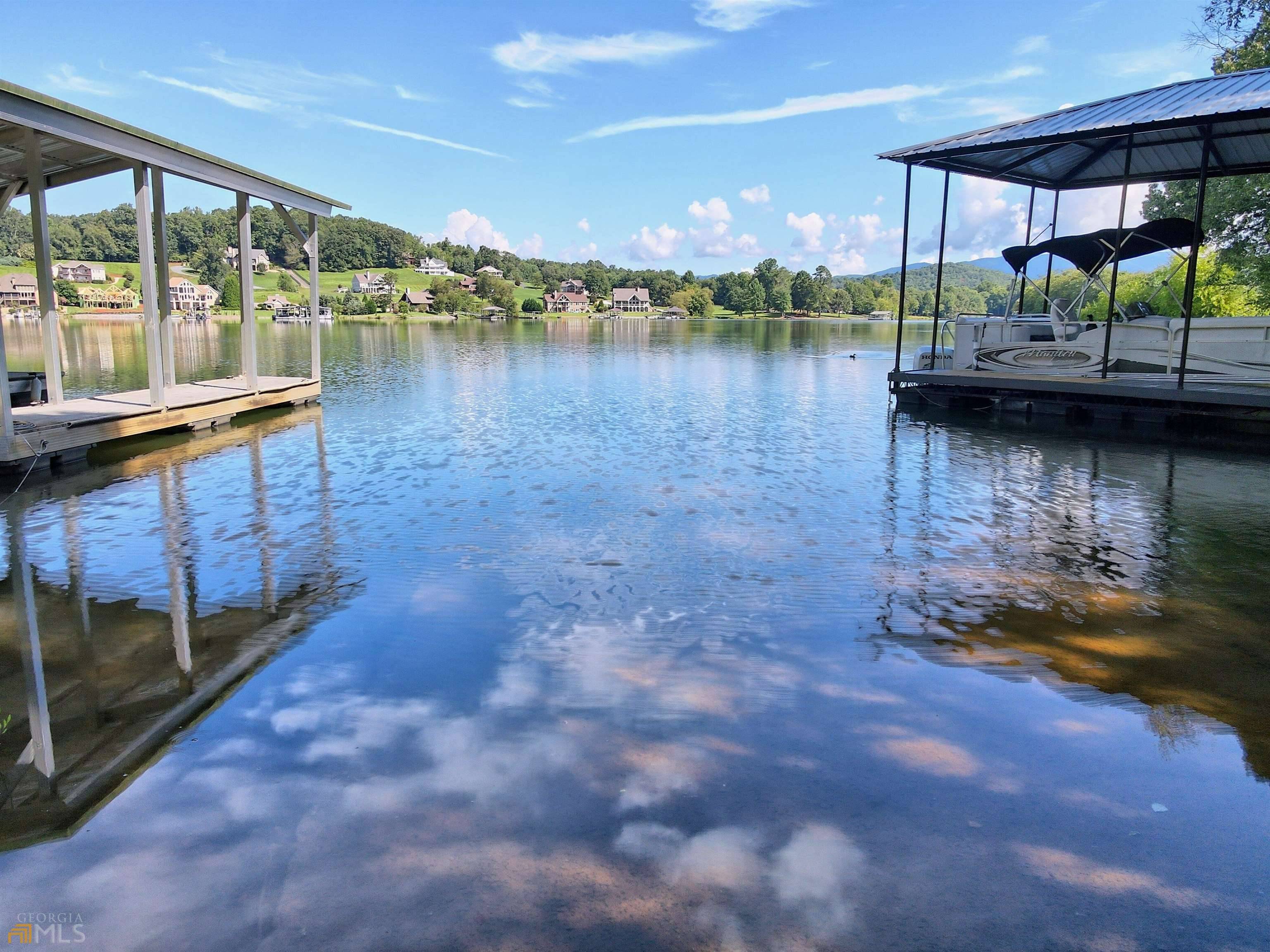 Hayesville, NC 28904,56 Sneaking Creek RDG