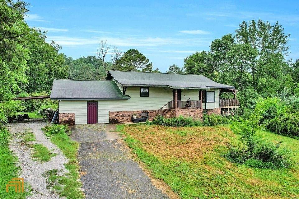 Ringgold, GA 30736,155 Warren