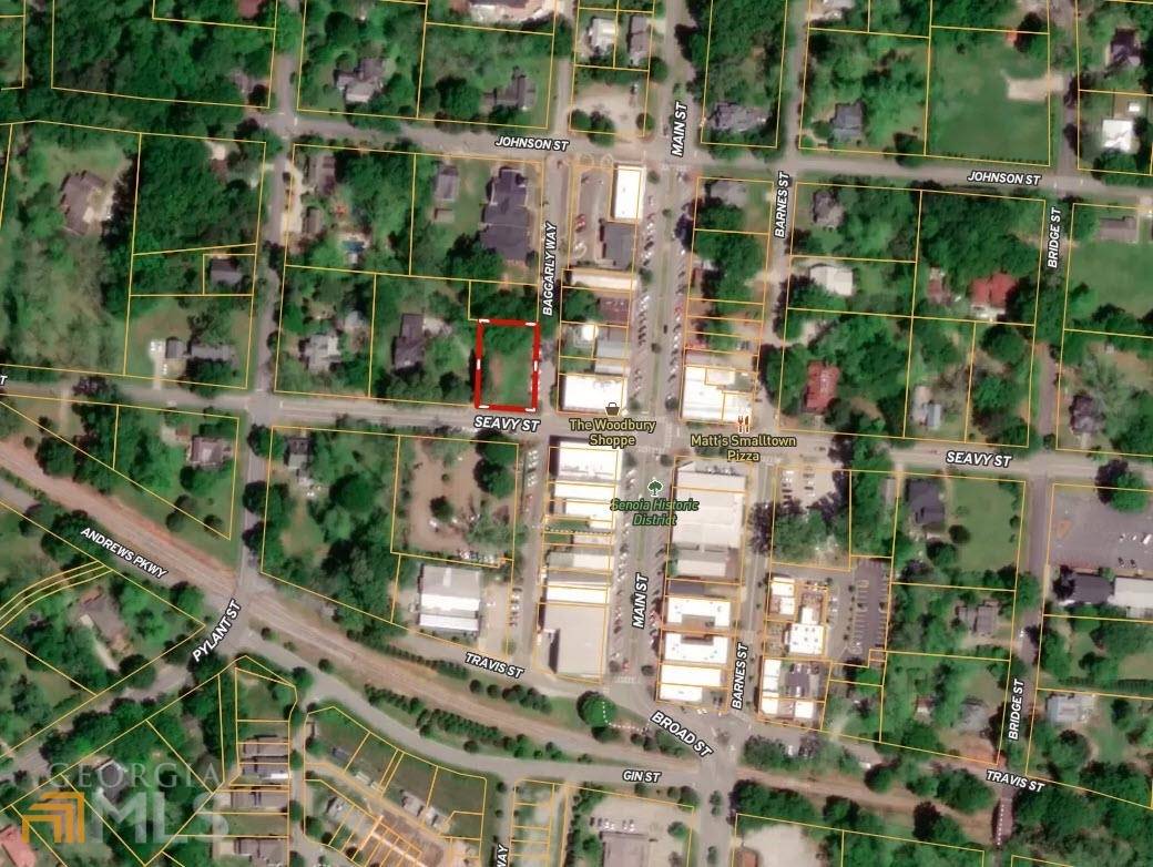 Senoia, GA 30276,200 Seavy