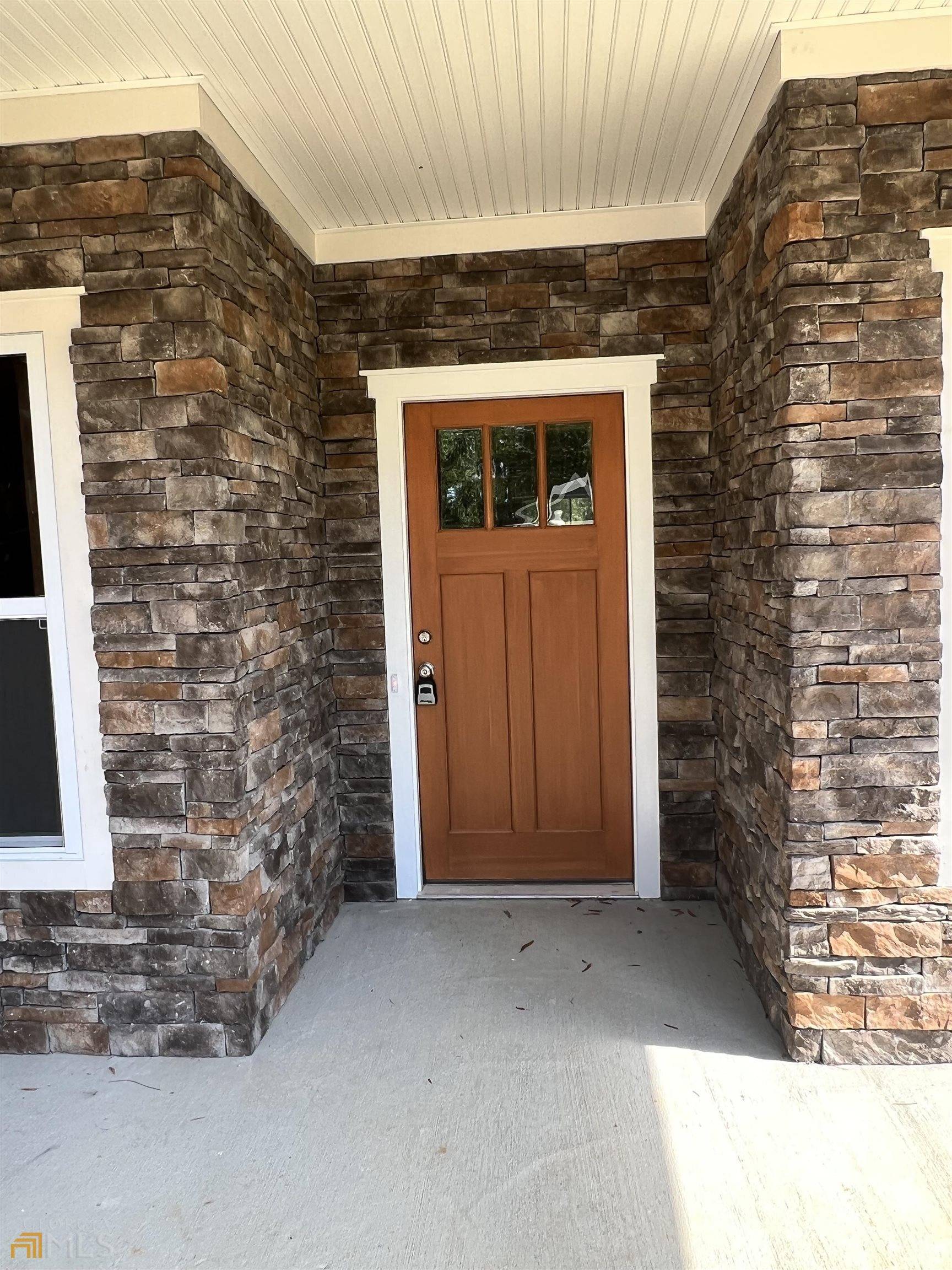 Rome, GA 30165,4 Gowen DR SW