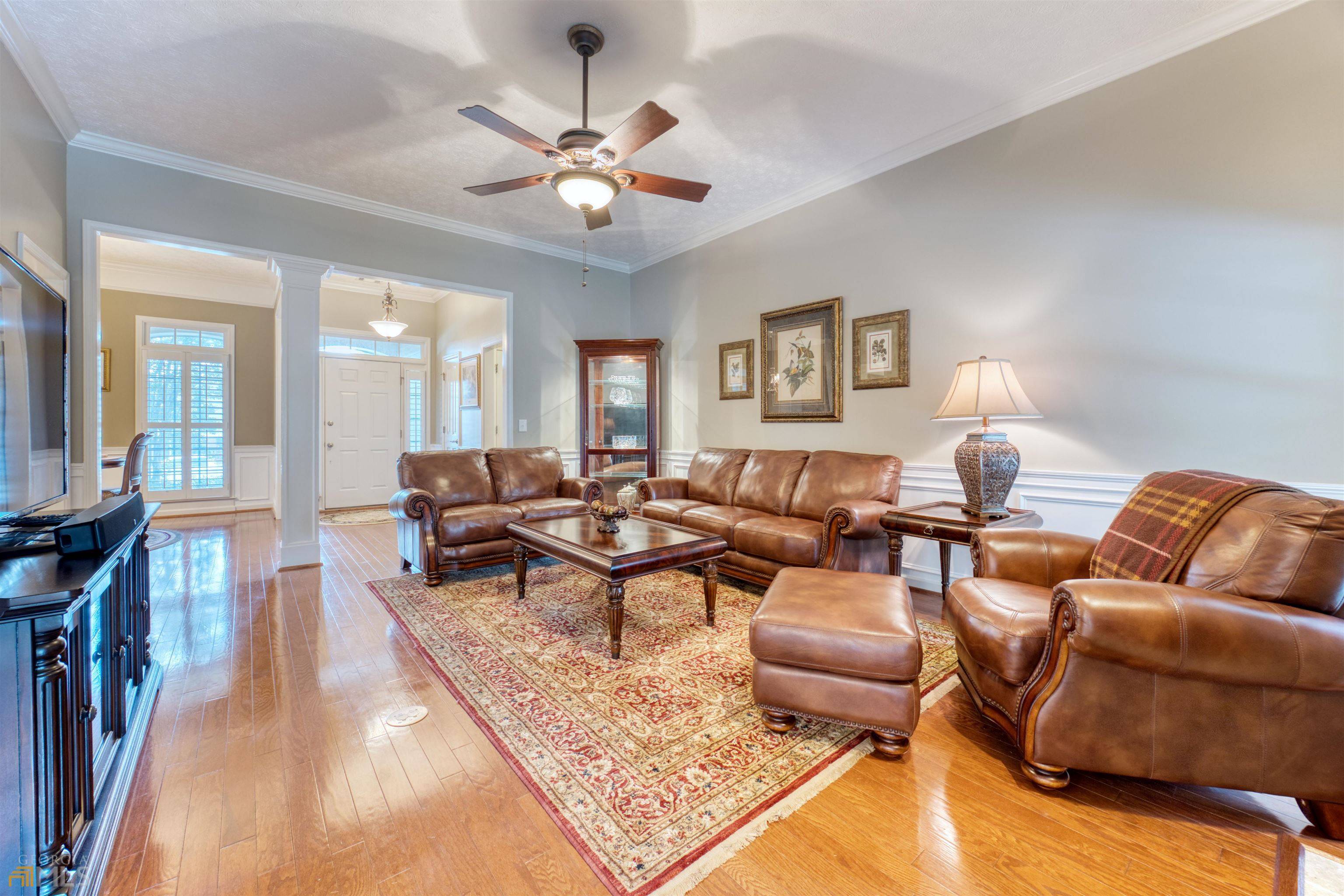 Columbus, GA 31904,7201 Mobley Walk DR