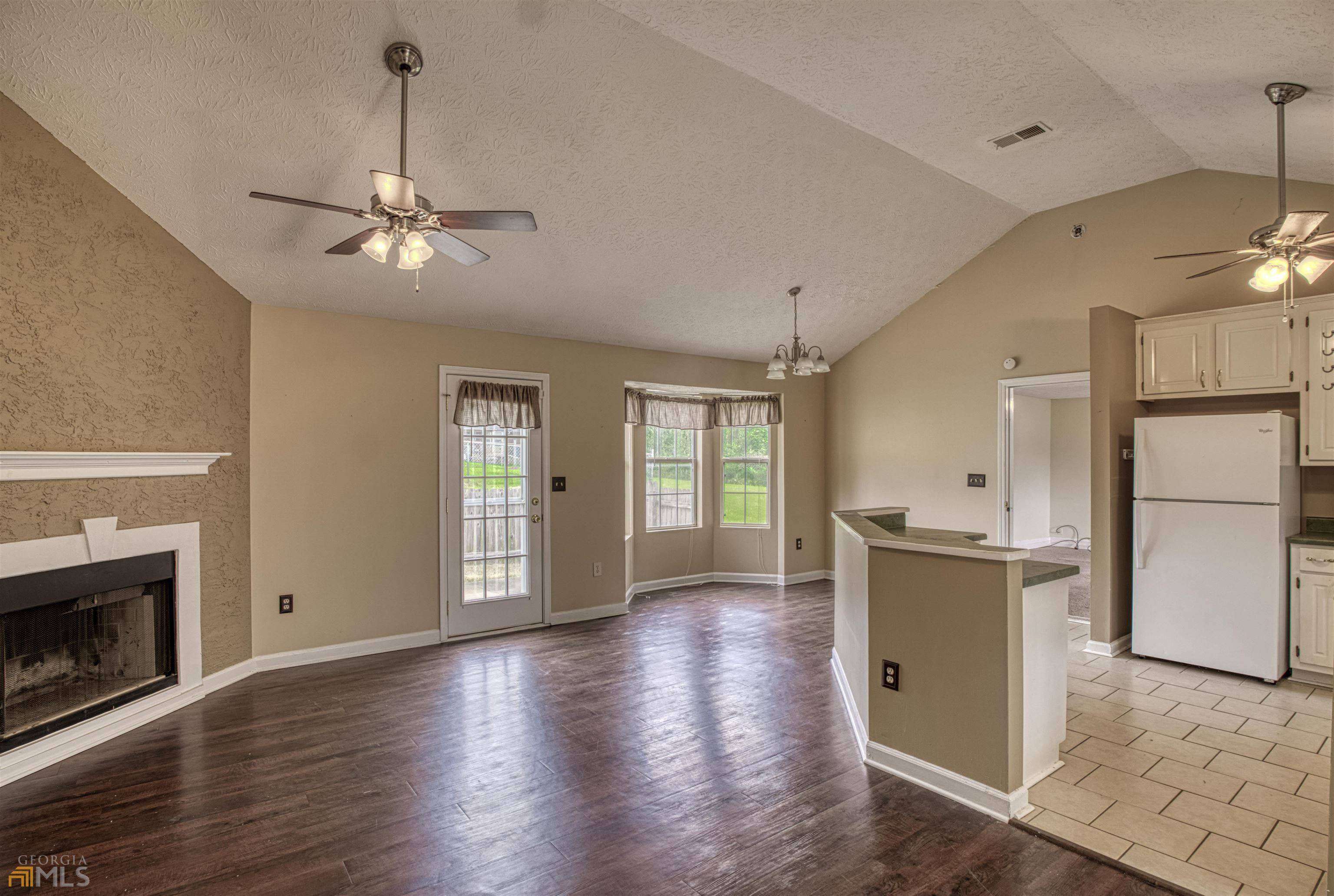 Mcdonough, GA 30252,206 Mandy CT