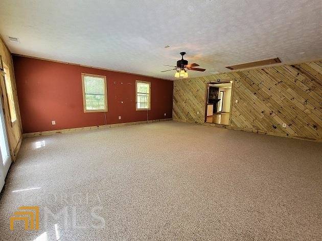 Sharpsburg, GA 30277,1351 Minix RD