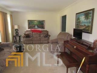 South Fulton, GA 30349,5680 Montilly