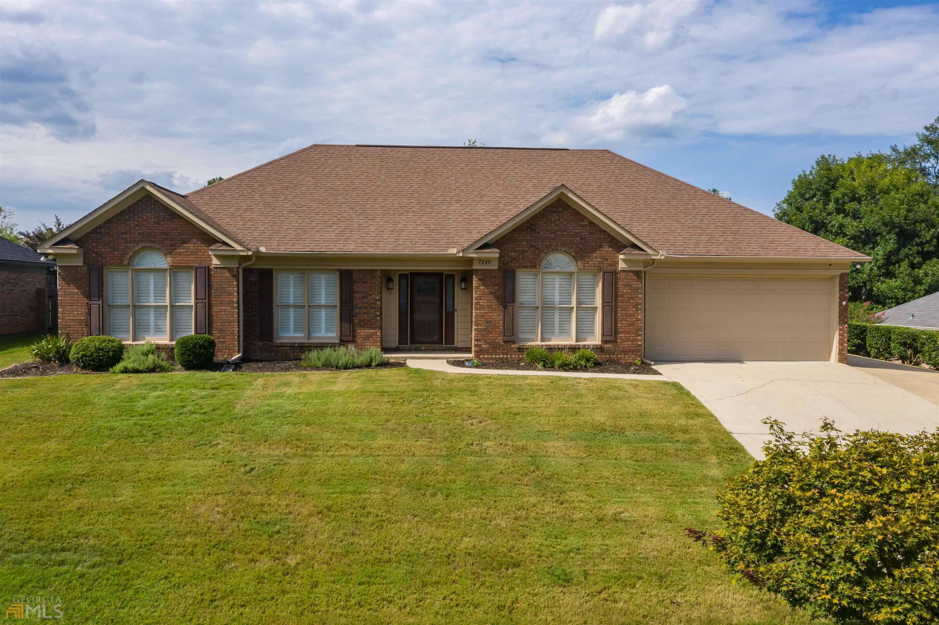 Midland, GA 31820,7240 Westport LOOP