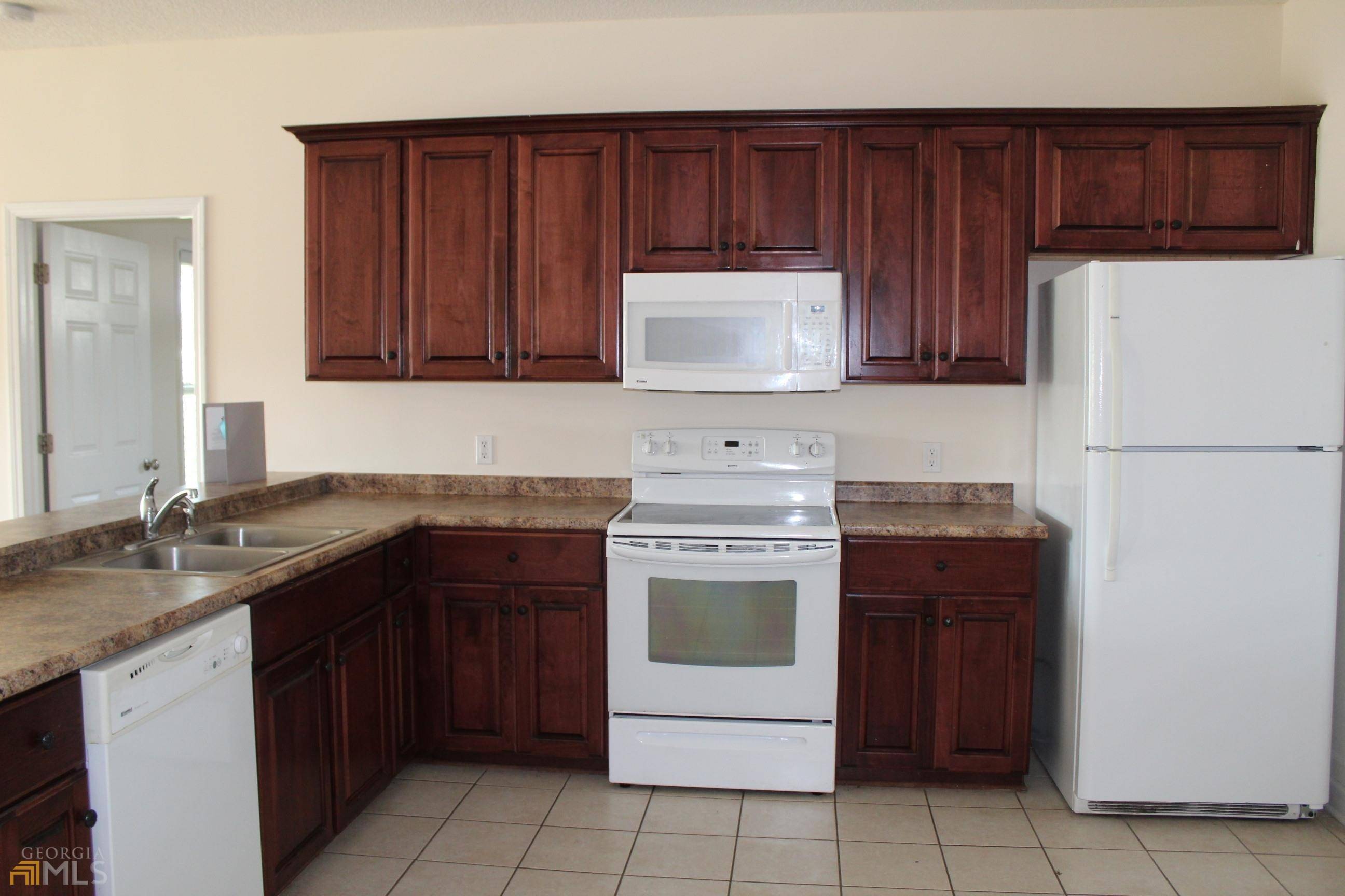 Statesboro, GA 30458,223 Sawgrass TRL #223 SAWGRASS TRAIL