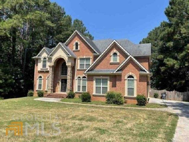 Conyers, GA 30094,778 Lynn Milam