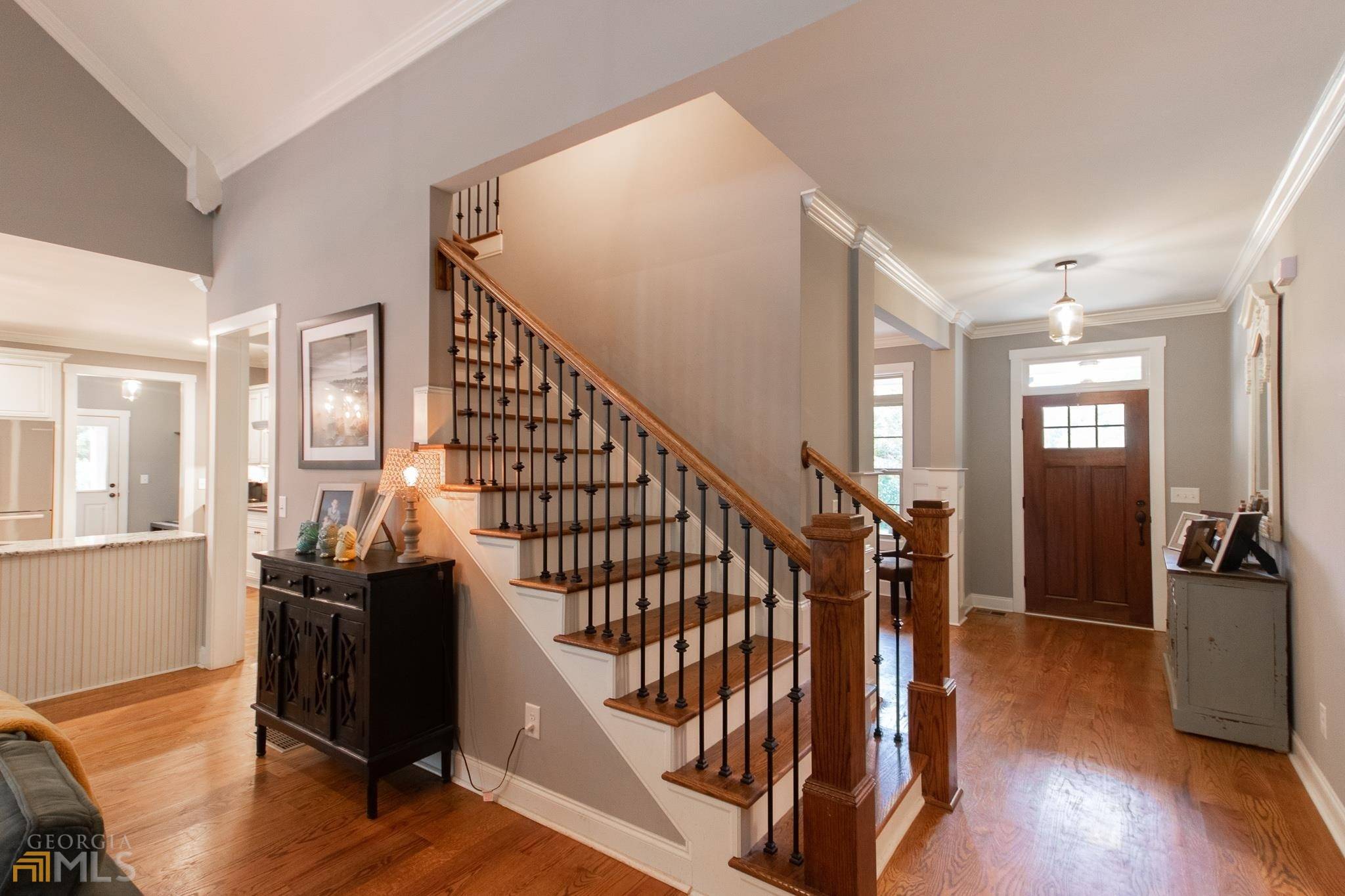 Senoia, GA 30276,129 Gordon Manor CT