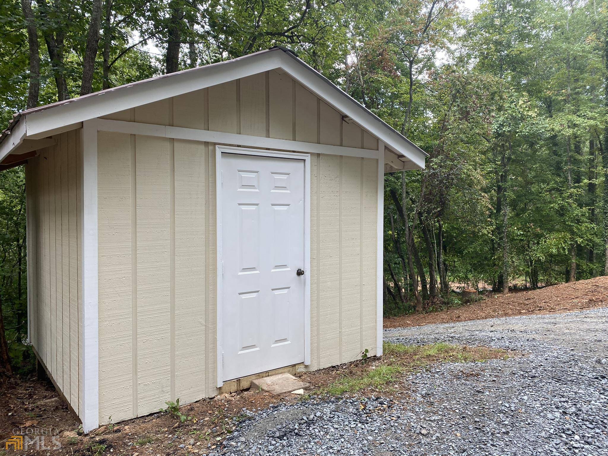 Ellijay, GA 30540,193 Lakeside Park LN
