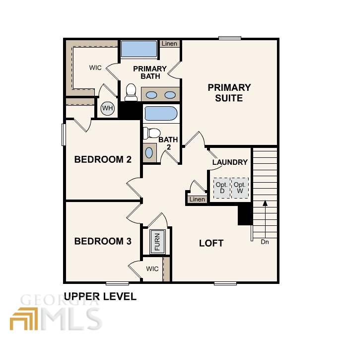 Milner, GA 30257,130 Catalpa RD