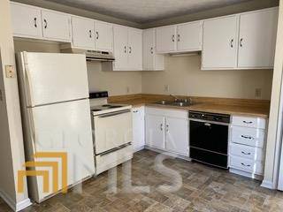 Silver Creek, GA 30173,26 Woodberry DR SE
