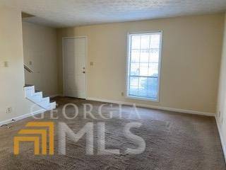 Silver Creek, GA 30173,26 Woodberry DR SE