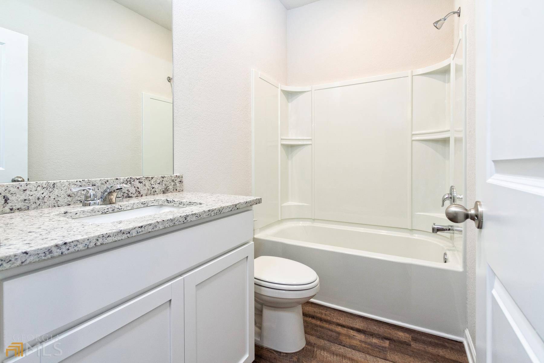 Macon, GA 31216,3556 Bridgewood DR
