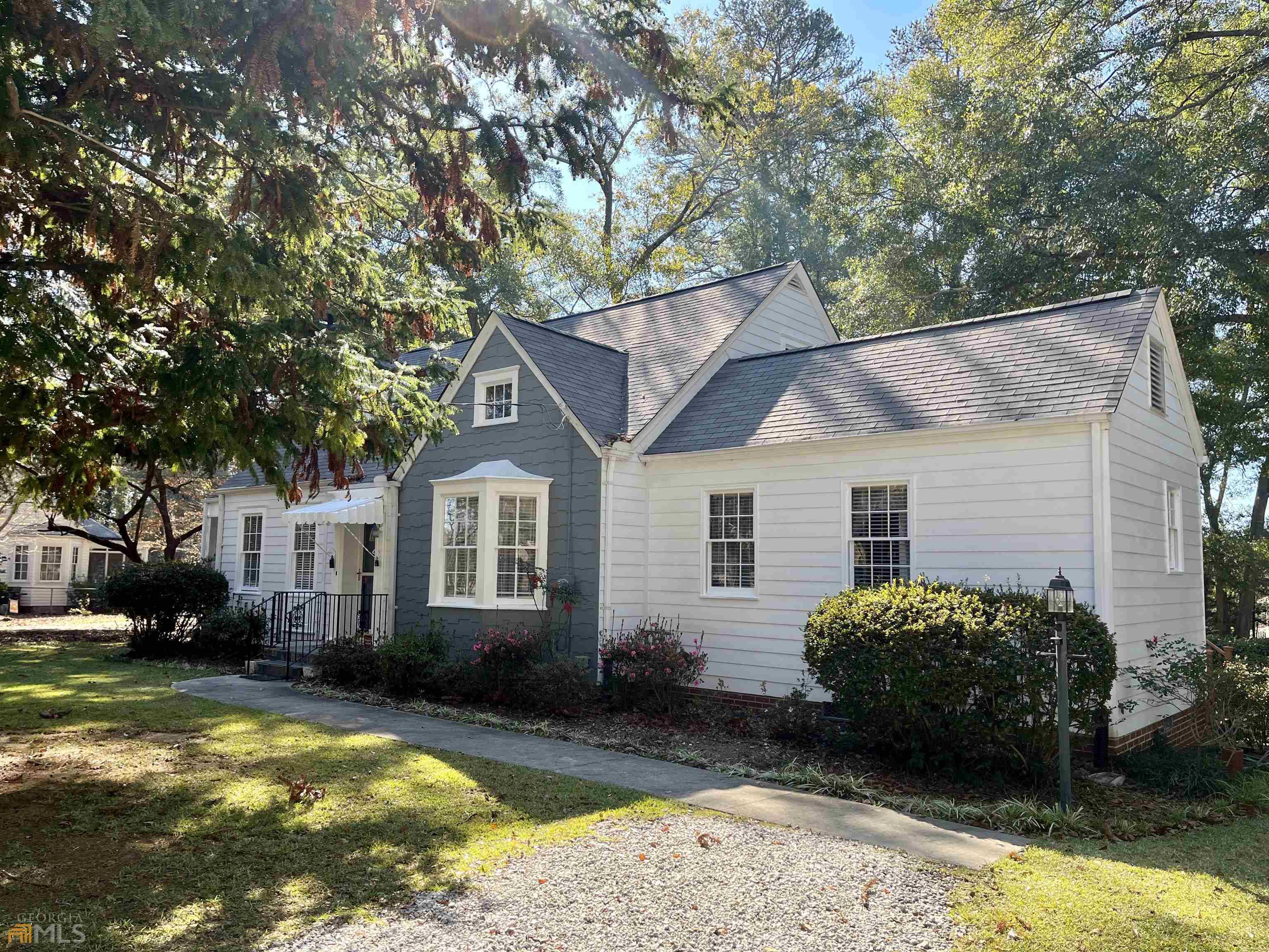 Griffin, GA 30224,1217 Maple DR