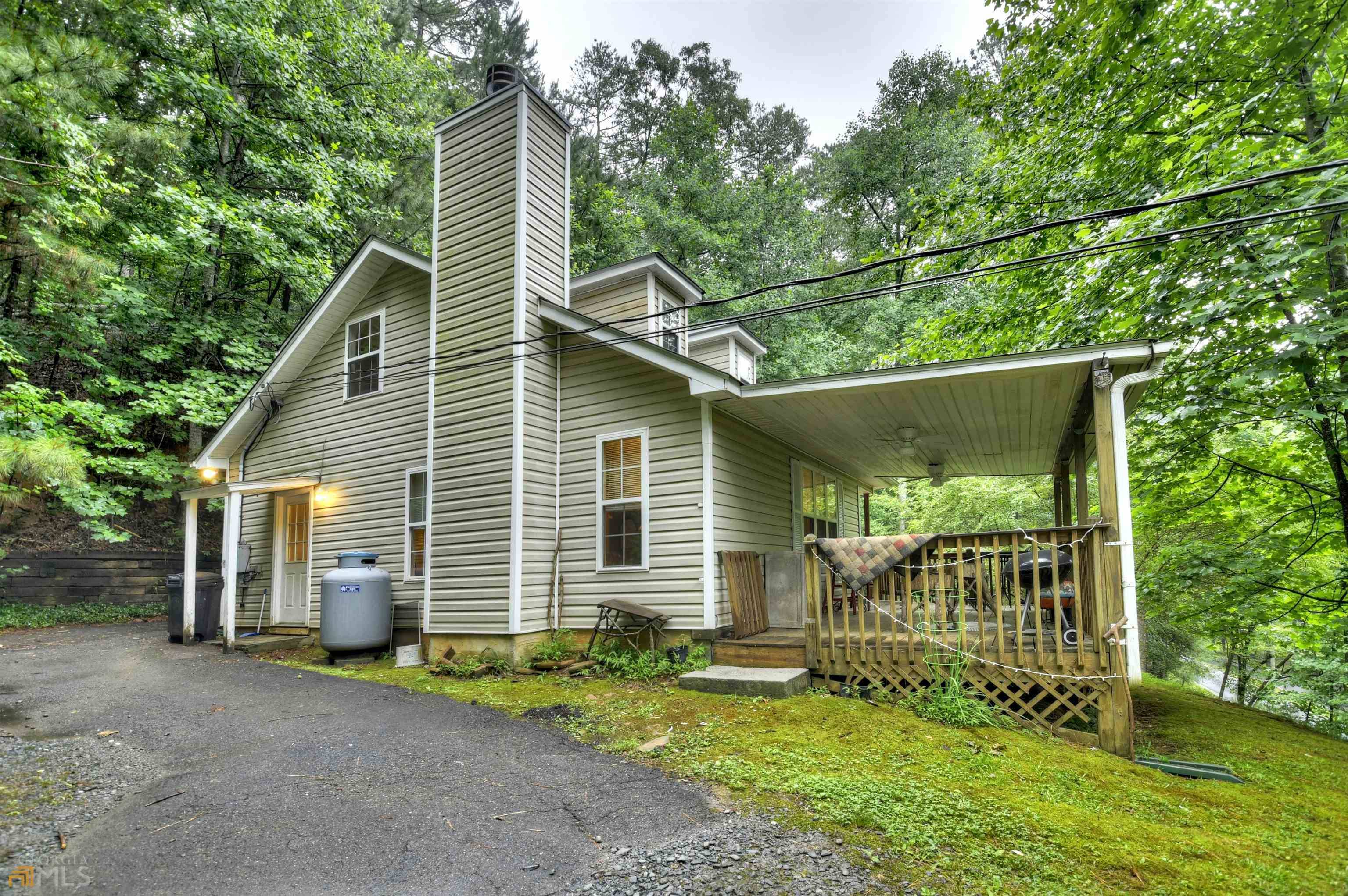 Ellijay, GA 30540,114 Newport