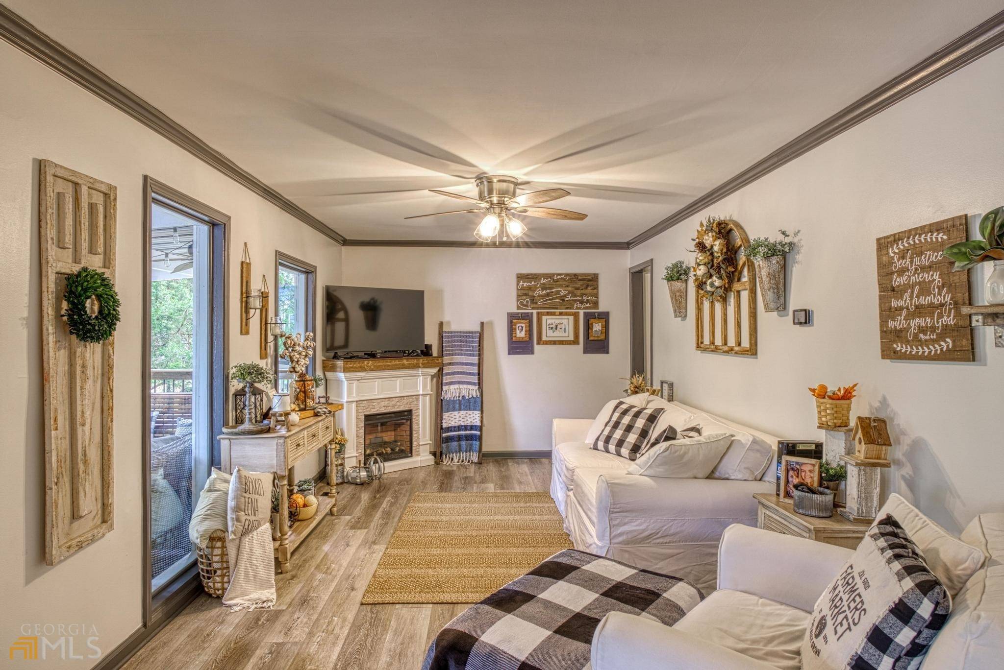 Covington, GA 30014,320 Friar Tuck CIR
