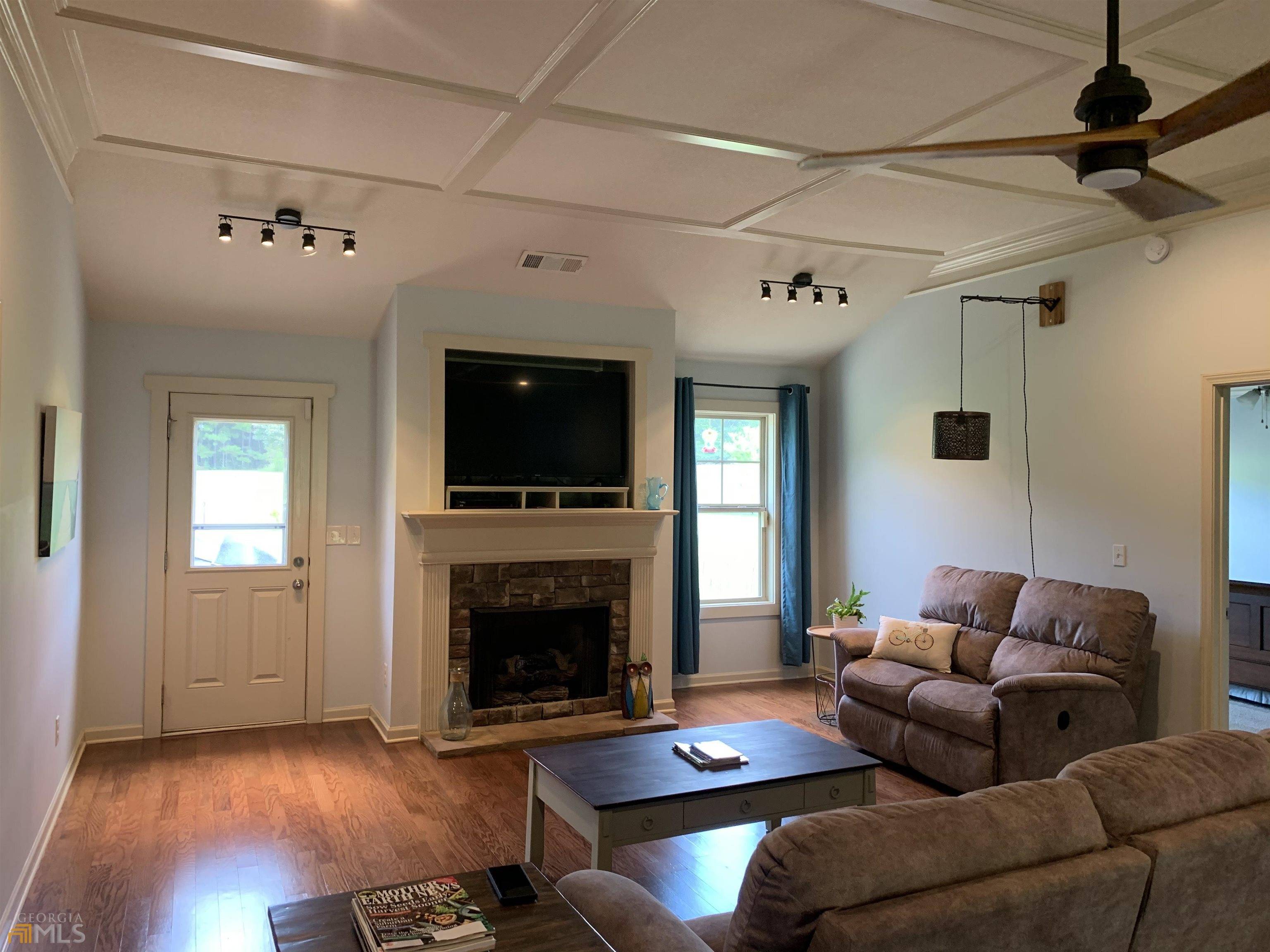Lagrange, GA 30241,1137 John Lovelace Road RD