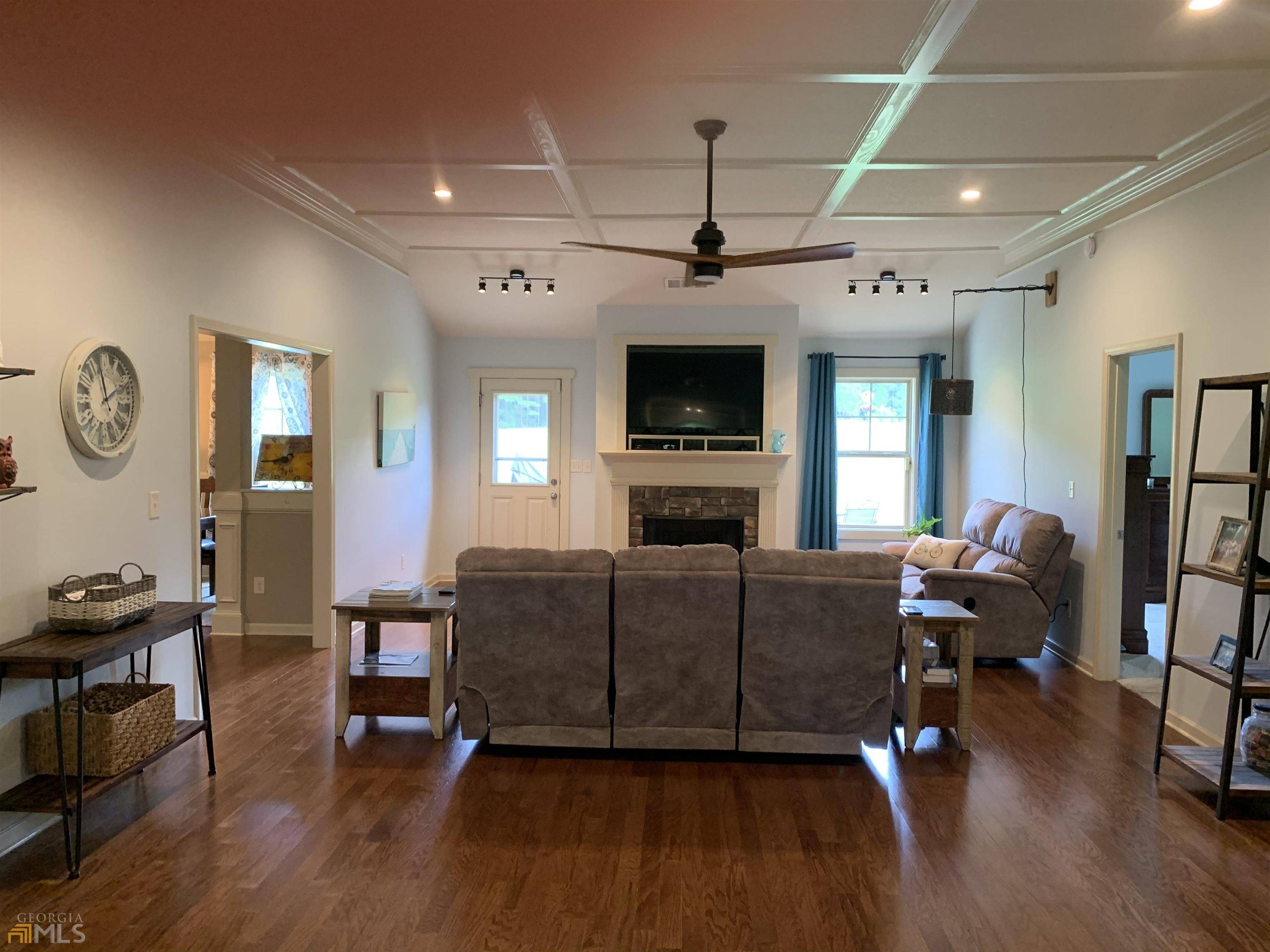 Lagrange, GA 30241,1137 John Lovelace Road RD