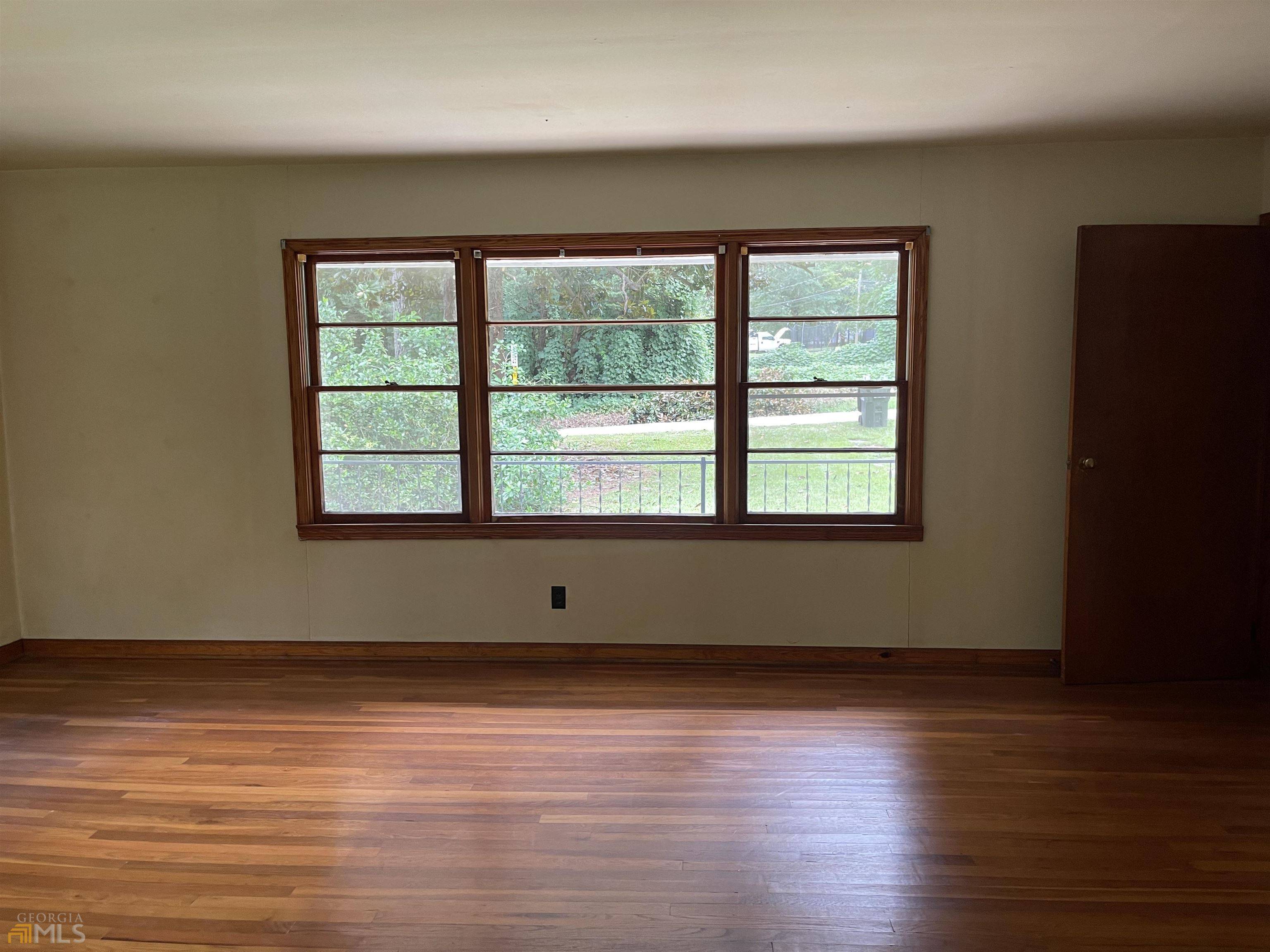 Covington, GA 30014,7187 Lakeview DR SW