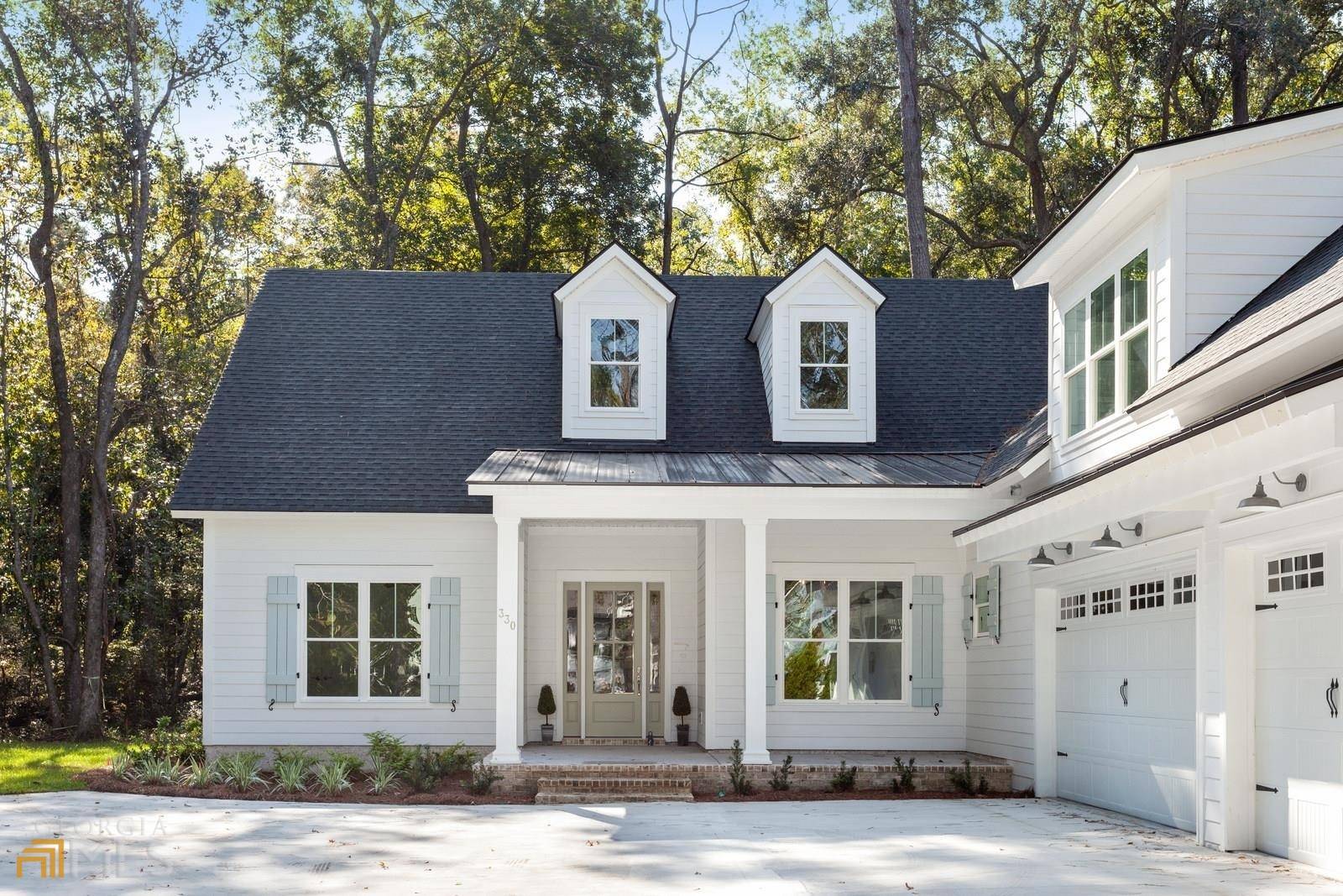 Richmond Hill, GA 31324,330 Linkside Lake DR
