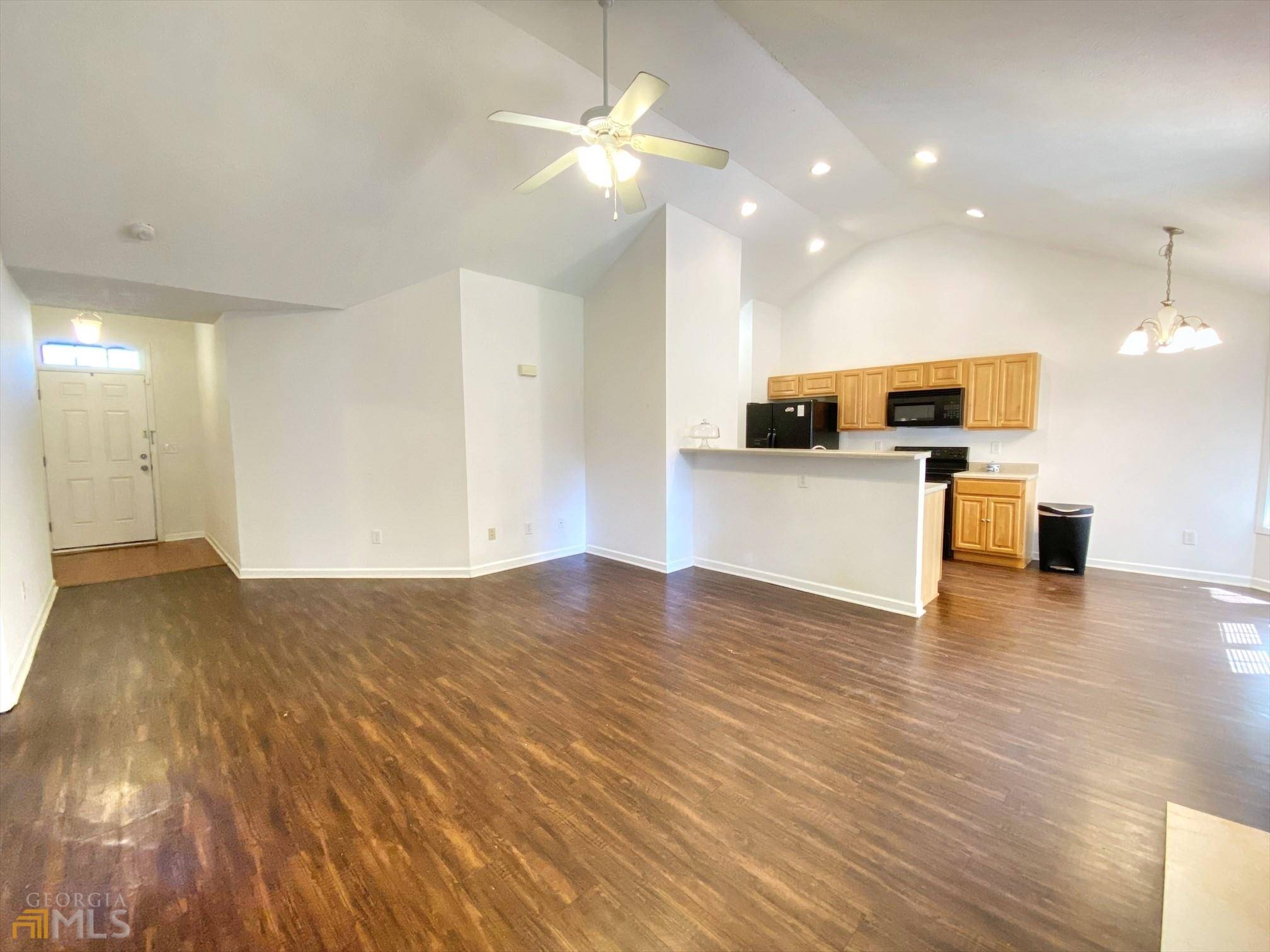 Lagrange, GA 30241,240 S Page ST