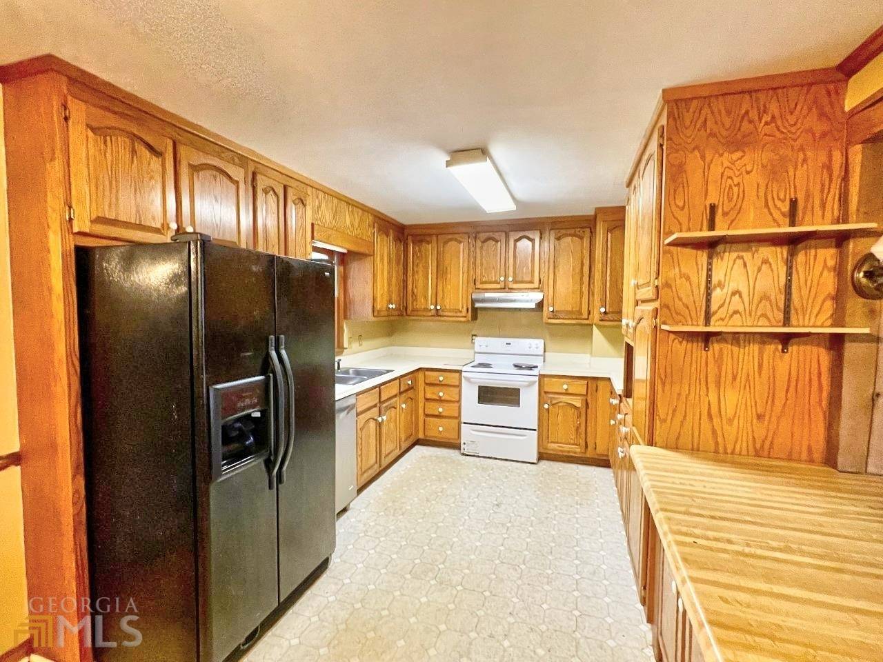 Lagrange, GA 30241,318 Park Hill DR