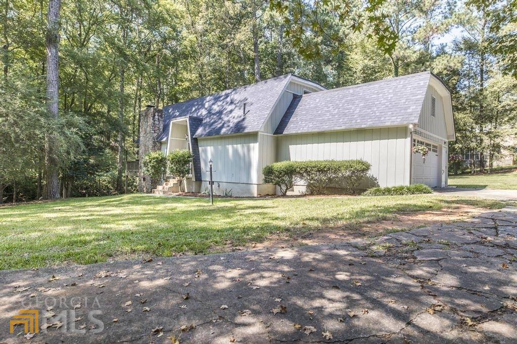 Macon, GA 31211,318 River North BLVD