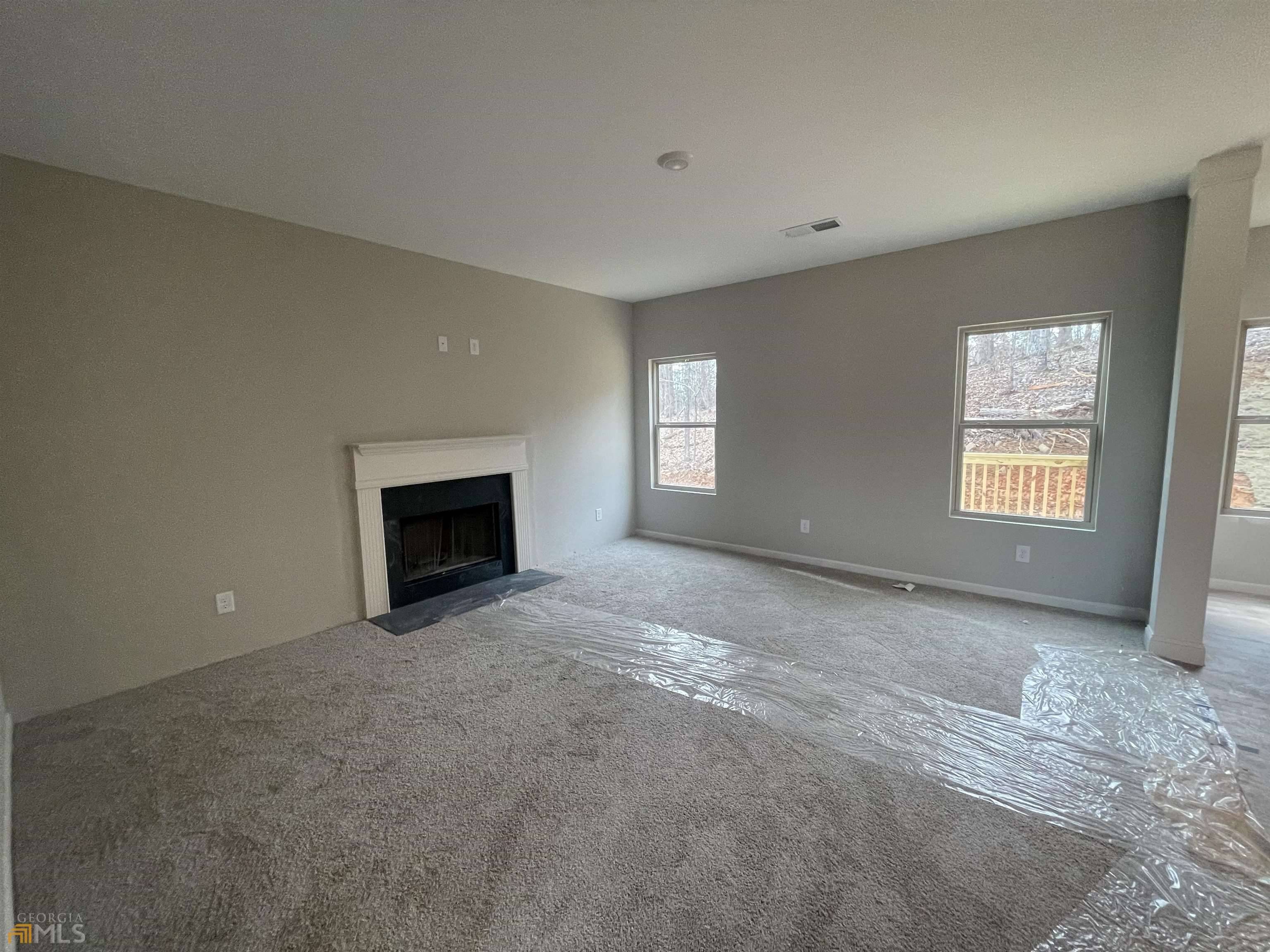 Dallas, GA 30157,390 Nongo WAY #68