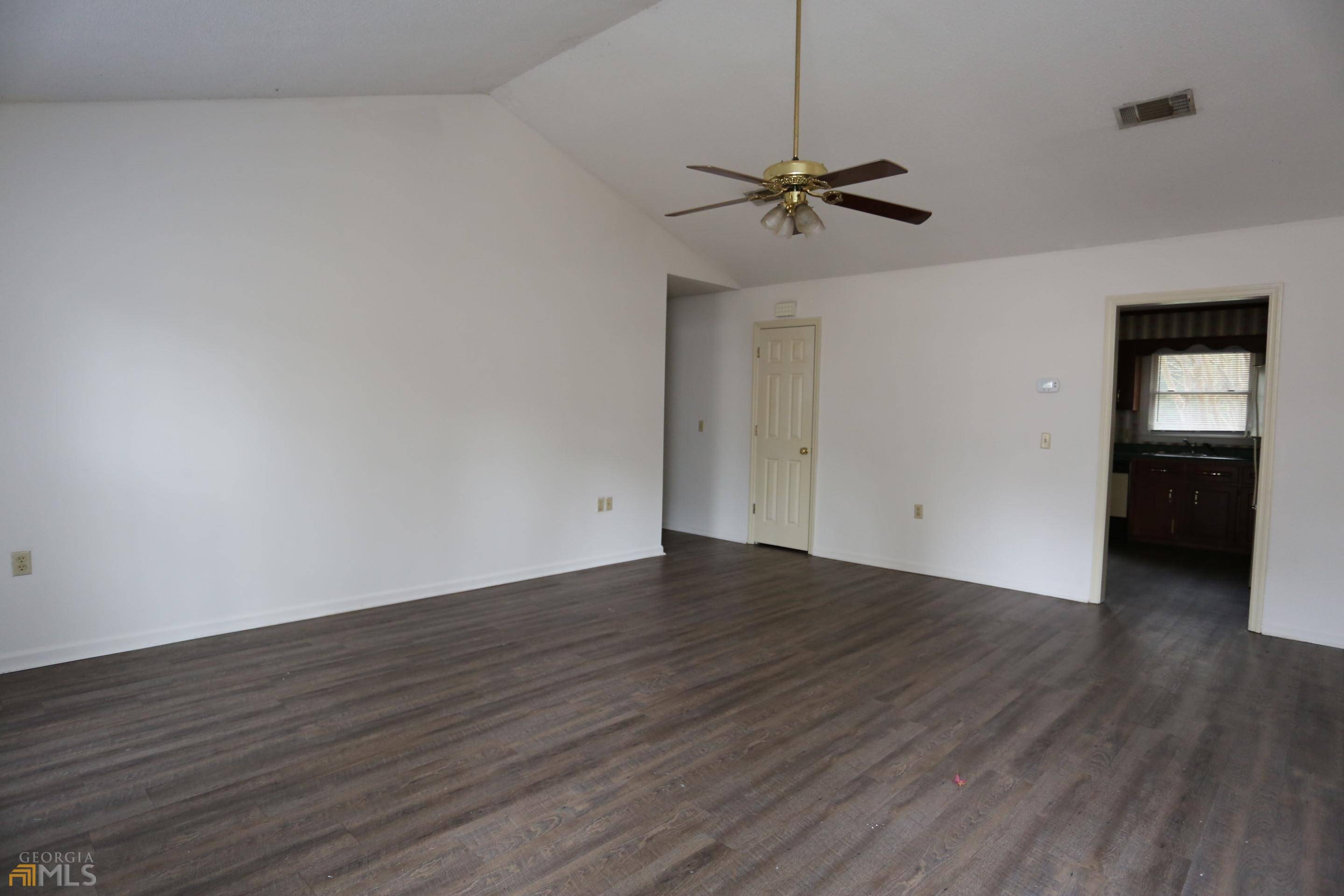 Statesboro, GA 30458,104 A&B Lindsay CT #104 A&B