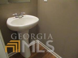 Winder, GA 30680,832 Castilla Way