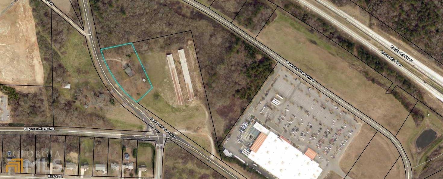 Winder, GA 30680,713 Carl Bethlehem RD